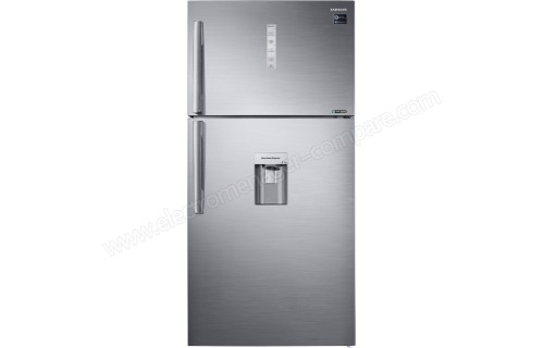 SAMSUNG RT58K7100S9