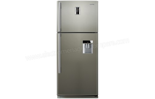 SAMSUNG RT59NBPN