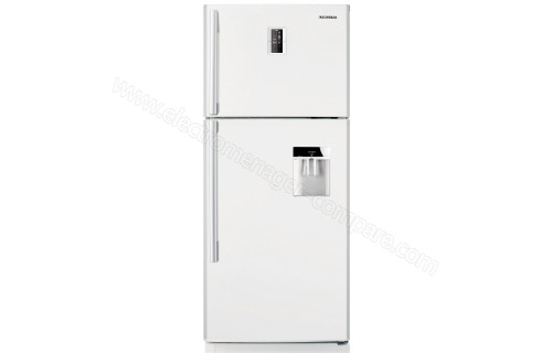 SAMSUNG RT59NMSW