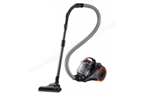 SAMSUNG VC07K41E0VL/ET