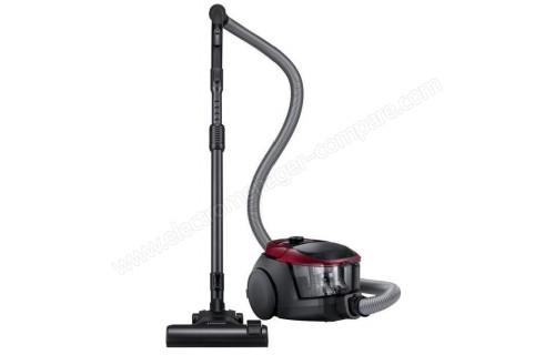 SAMSUNG SC07M3130V1