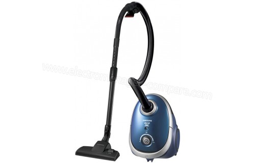 SAMSUNG SC54J0