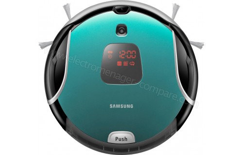 SAMSUNG SR10F71UC