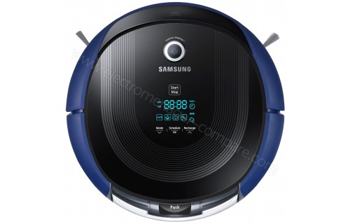 SAMSUNG SR10J5010U Import EU