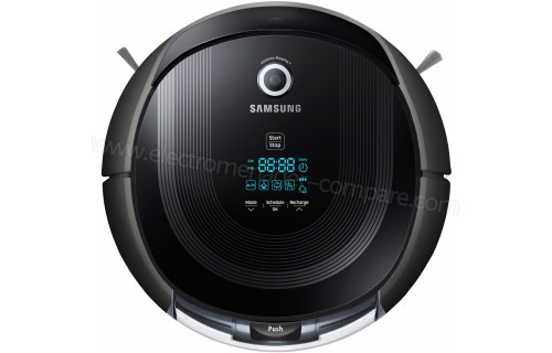 SAMSUNG SR10J5010U