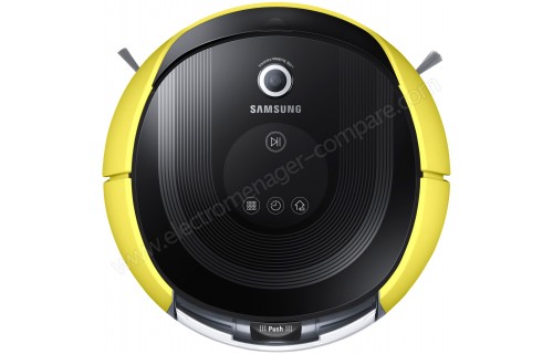 SAMSUNG SR10J502FU