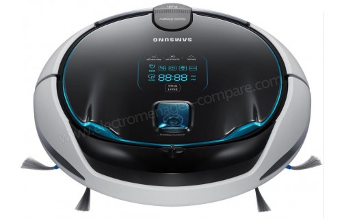 SAMSUNG SR10J505FUD