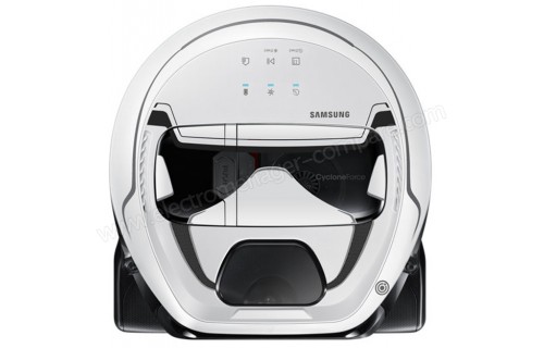 SAMSUNG SR10M701PU5