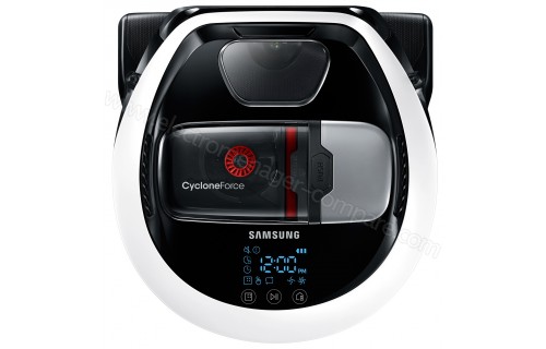 SAMSUNG SR10M7020U