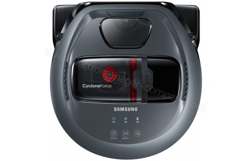 SAMSUNG SR1FM7010UG