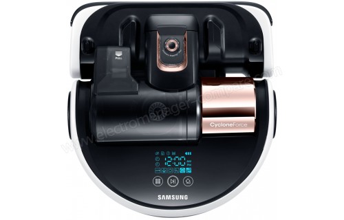 SAMSUNG SR20H9050U