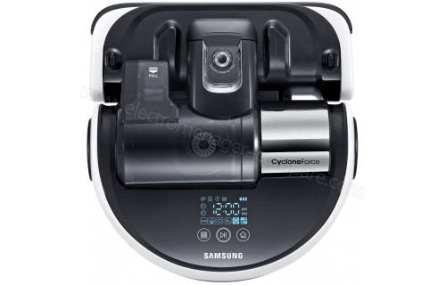 SAMSUNG SR20H9051U