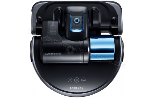 SAMSUNG SR20J9040W