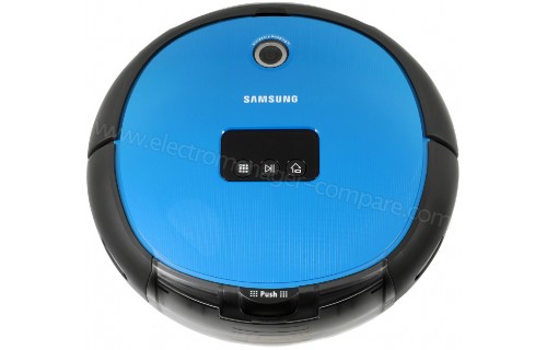 SAMSUNG SR8759