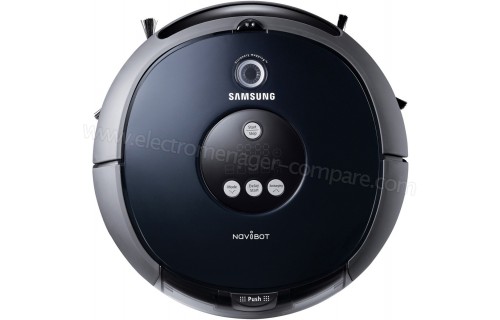 SAMSUNG SR8840