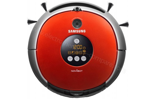 Bras Conseille Rainure Aspirateur Navibot Samsung Gilet Admettre Tout Le Temps Bras Conseille Rainure Aspirateur Navibot Samsung Gilet Admettre Tout Le Temps