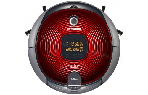 SAMSUNG SR8894