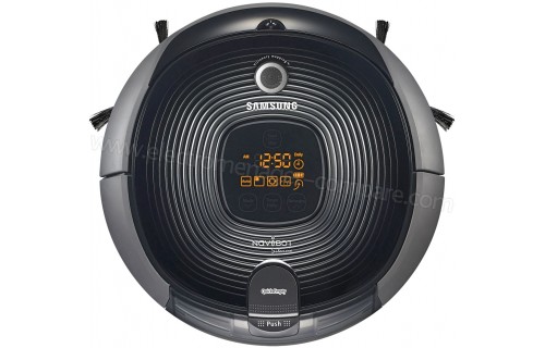 SAMSUNG SR8895