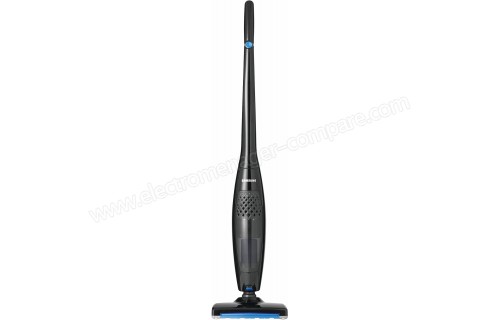 SAMSUNG SS7550