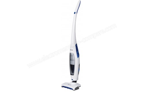 SAMSUNG SS7555