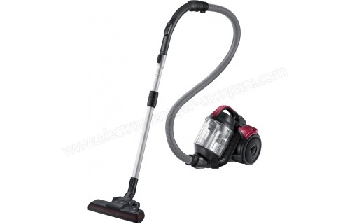 SAMSUNG VC05K51F0VP/ET