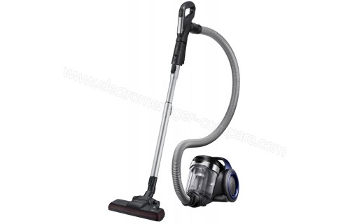 SAMSUNG VC05K71F0HB/ET