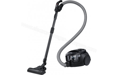 SAMSUNG VC05M31C0HG/ET