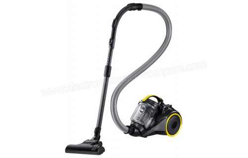 SAMSUNG VC07K41E0VY/ET