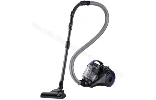 SAMSUNG VC07K41H0VB/EN