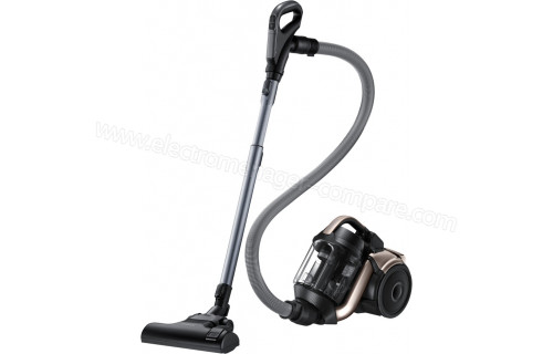 SAMSUNG VC07K51L9H1/SB