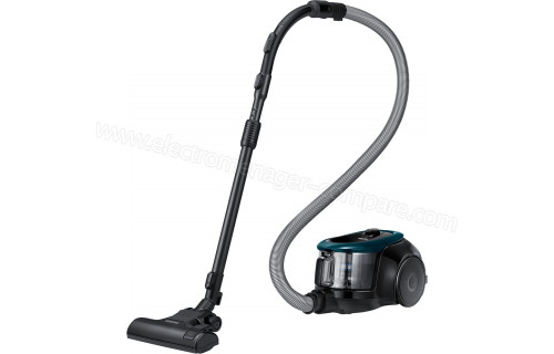 SAMSUNG VC07M21A0VN/SB
