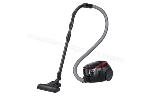 SAMSUNG VC07M3130V1/EN