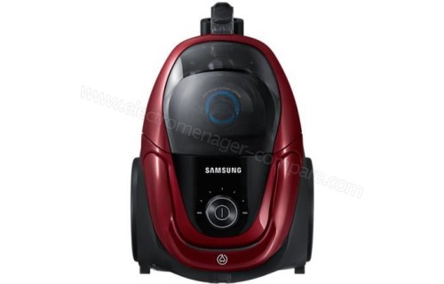 SAMSUNG VC07M3130V1/GE
