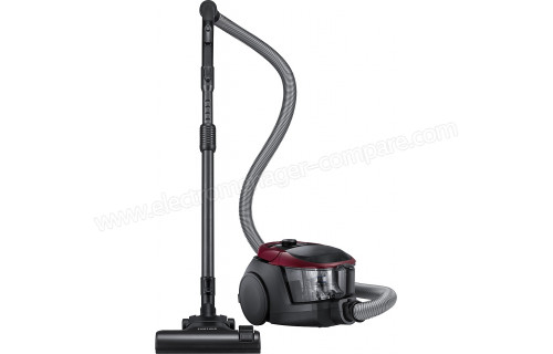 SAMSUNG VC07M3130V1/SB