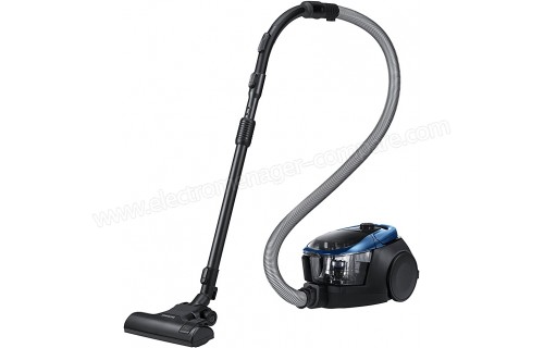 SAMSUNG VC07M3150VU/ET