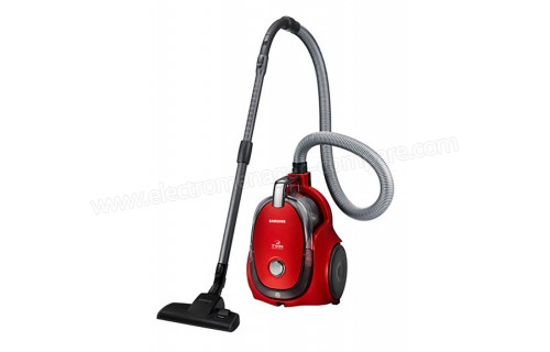 SAMSUNG VC15QSNMARD/EN