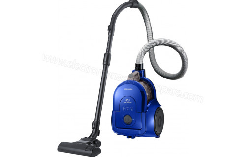 SAMSUNG VCC43U0V3D/XET