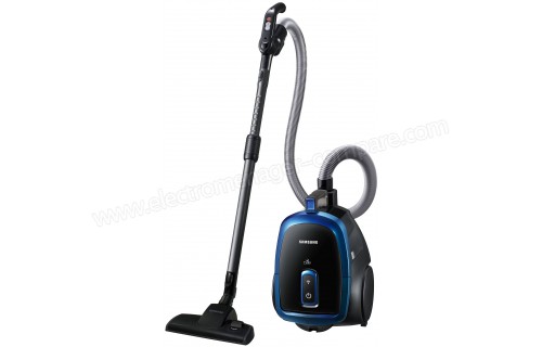 SAMSUNG VCC47E1H33 Import EU