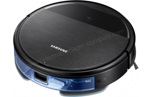 SAMSUNG VR05R5050WK/SW