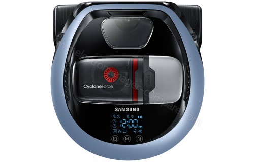 SAMSUNG VR1DM7020UH/EG
