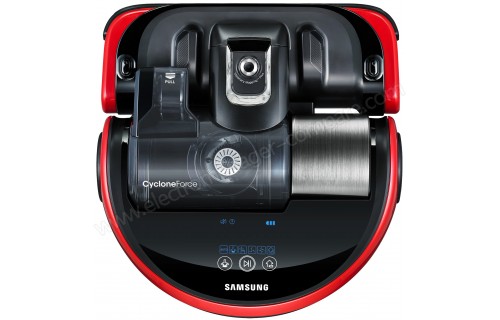 SAMSUNG VR20J9020UR/EG