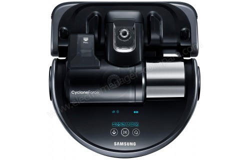 SAMSUNG VR20J9020UG/EN
