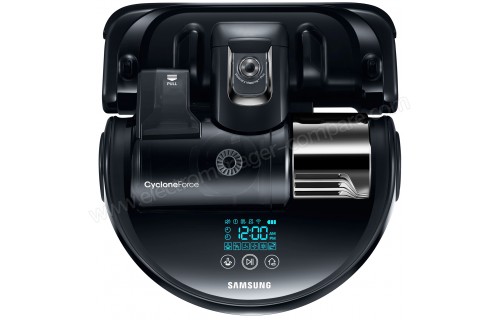 SAMSUNG VR20J9259UC