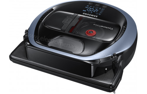 SAMSUNG VR2DM704IUU/ET