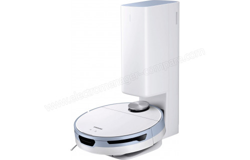 SAMSUNG VR30T85513B/WA