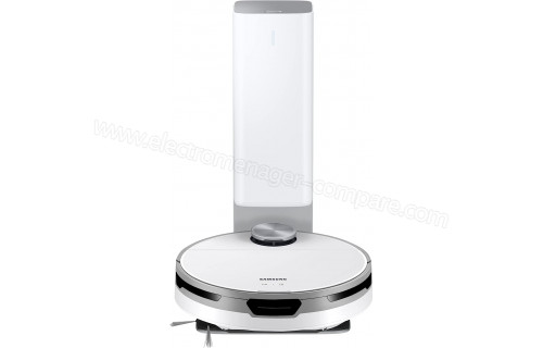 SAMSUNG VR30T85513W/WA