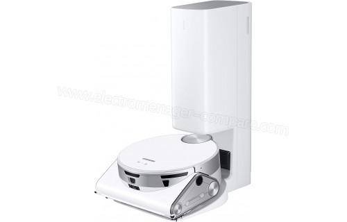 SAMSUNG VR50T95735W/GE