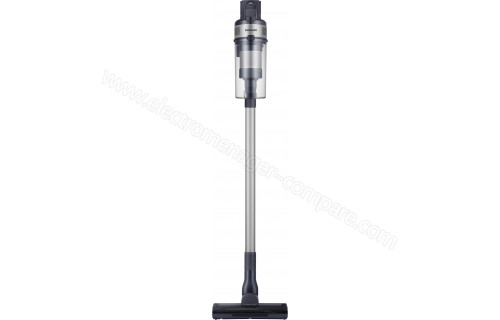 SAMSUNG VS15A6032R5/EG