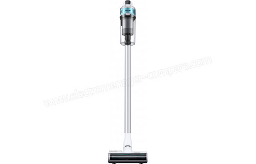 SAMSUNG VS15T7031R1/EN