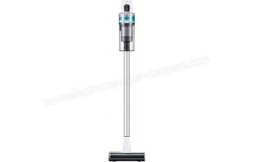 SAMSUNG VS15T7031R1/ET